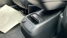 Nissan ARIYA 160kW Advance 63kWh 22kWCh 5dr Auto Electric Hatchback